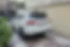 نیسان  ترا