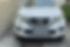 نیسان  ترا