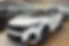 جی ای سی،  GS3 Emzoom