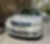 گریت وال، C30