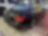 بنز  کلاس E