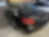 بنز  کلاس E