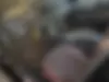 بنز  کلاس E