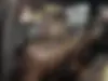 بنز  کلاس E
