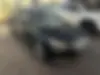 بنز  کلاس E