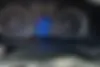 هیوندای  i30