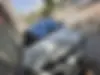 هیوندای  i30