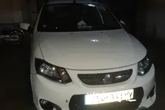 کوییک، اتوماتیک پلاس