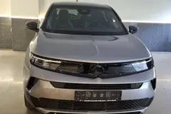 اپل، موکا