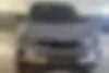 اپل، موکا