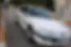 پژو،  پارس