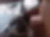 نیسان،  پاترول چهار در