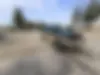نیسان،  پاترول چهار در