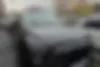 کی ام سی، X5