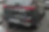 کی ام سی  X5