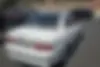 سمند،  LX