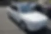 سمند،  LX