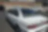 سمند،  LX