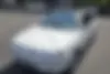 سمند، LX