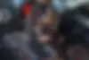 رانا  پلاس