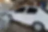 رانا، پلاس