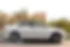 سمند، LX