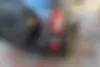 ام وی ام،  X33