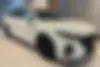 فونیکس  آریزو 8 (Z8)