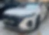 فونیکس  آریزو 8 (Z8)