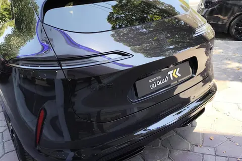 اوتار، 07