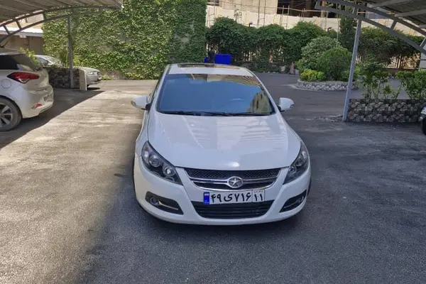 جک  جی 5