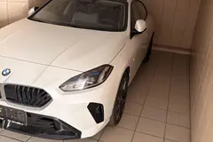 ب ام و، سری 2 گرن کوپه