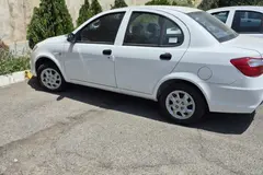 ساینا، S