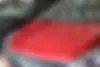 چری  آریزو 5