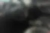 چری  آریزو 5