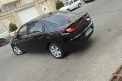 تارا، اتوماتیک V4