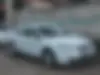 برلیانس، H330
