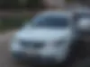 برلیانس،  H330
