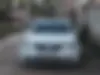 برلیانس،  H330