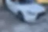 دنا، پلاس EF7