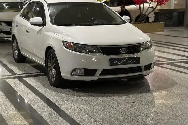 کیا  سراتو (مونتاژ)