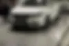 کیا  سراتو (مونتاژ)