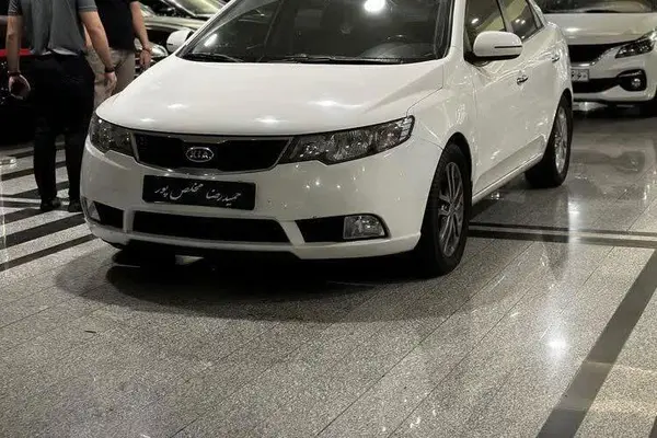 کیا  سراتو (مونتاژ)