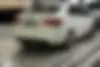 کیا  سراتو (مونتاژ)