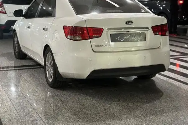 کیا  سراتو (مونتاژ)
