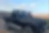 نیسان  پاترول دو در
