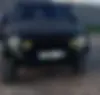 نیسان  پاترول دو در