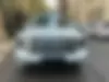 هاوال،  H9