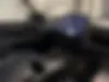هاوال،  H9
