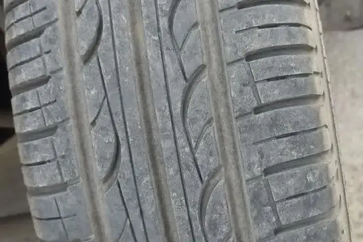 پراید  صندوق دار